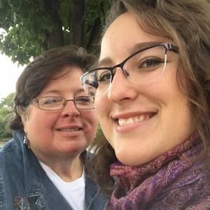 Meet your Posher, Sophia